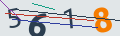 verifycode